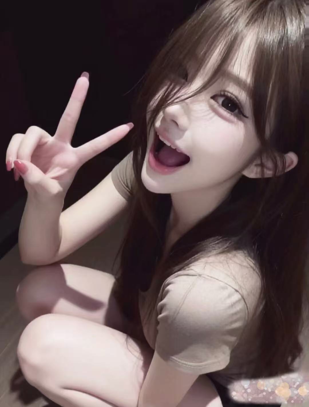 💓ういちゃん💓