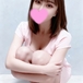 新人くまちゃんのご紹介
