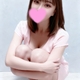 新人くまちゃんのご紹介