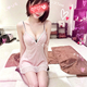 新人入店 ・リリちゃん