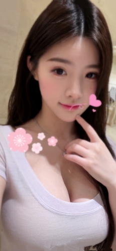 さきちゃん
