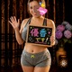 優香さん