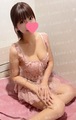 魔法の乙女｜半田市の中国リラクゼーション