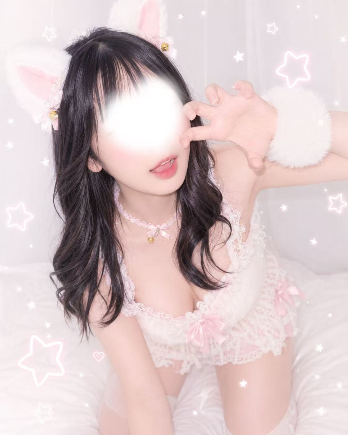 みおりちゃん