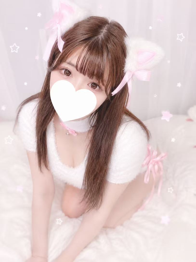 かのんちゃん