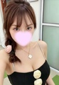 �ڿ��ۤ͡ꤪ�����