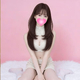 新人　ユキちゃん　28歳