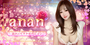 anan~アンアン｜北区のリラクゼーションマッサージ