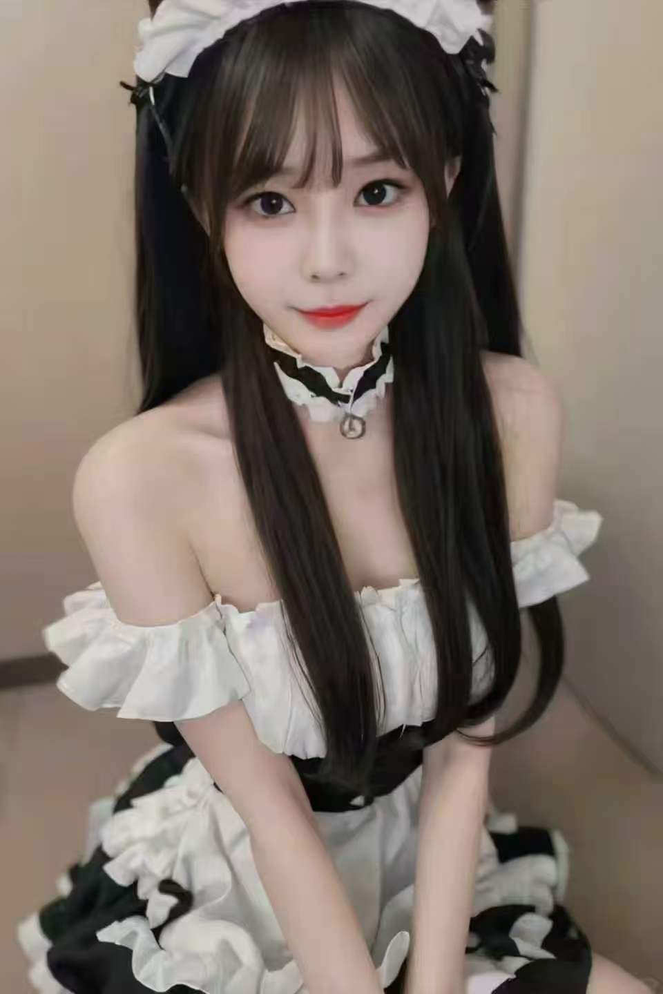咲ちゃん