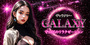 GALAXY~ギャラクシー｜守山区のリラクセーションマッサージ