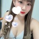 えなちゃん