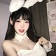 せりなちゃん