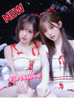 First Love~ファーストラブ | 半田市のリラクゼーション