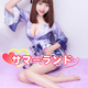 【新人】あすかちゃん