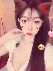 なみちゃん