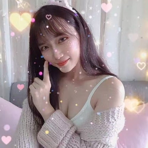 ゆなちゃん