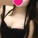 【新人】りさちゃん