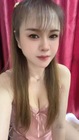 AROMA QUEEN~アロマクイーン｜江南市のリラクゼーションマッサージ