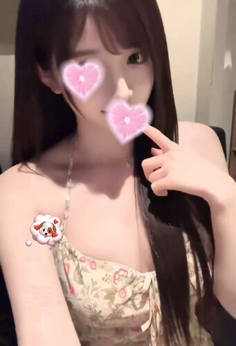【新人】さくらちゃん