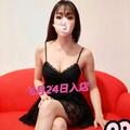 �ߤ椭�����27��