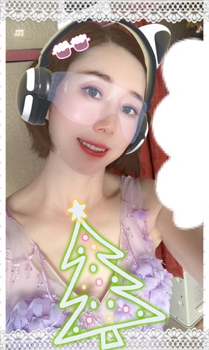 姫ちゃん