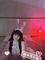 【新人】みみちゃん　台湾人