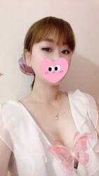 愛ちゃん