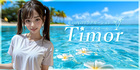 Timor~ティモール|丸の内のリラクゼーションマッサージ