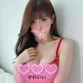 ɱ�����28��