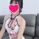 あんなちゃん