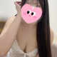 【新人】ももちゃん