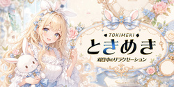 ときめき｜刈谷のリラクゼーションマッサージ