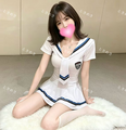 ゆいなちゃん