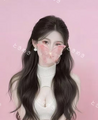 みおちゃん