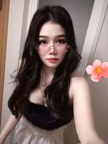 ノノちゃん