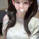 【新人】みゆちゃん　24歳
