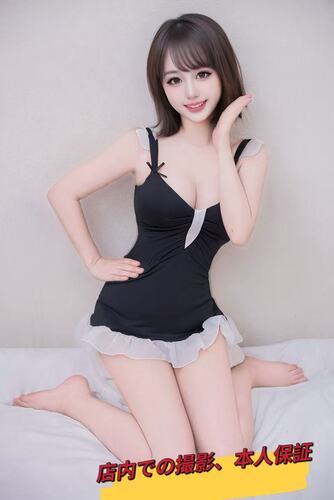 ゆゆちゃん