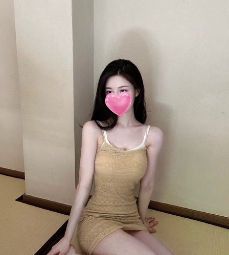 リリちゃん