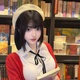 ルルちゃん