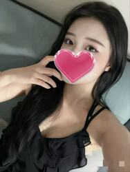 【新人・本人保証】えみちゃん