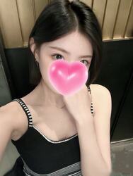 【新人・本人保証】ゆみちゃん