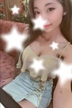 HOT COCO~ホットココ│大府のリラクゼーション