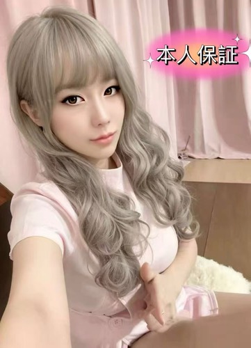 【おすすめ新人】れなちゃん