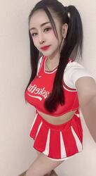 ゆまちゃん