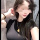 ララちゃん