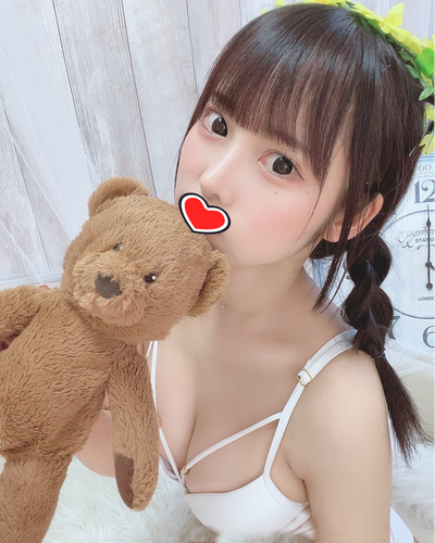 7月13日20代セクシー新人、日本へ一週間だけ働くの2人入店いたします！7/13【ペア・紹介割引】お友達紹介キャンペーン