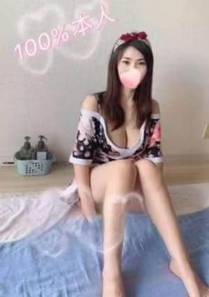 【本人保証】ななちゃん
