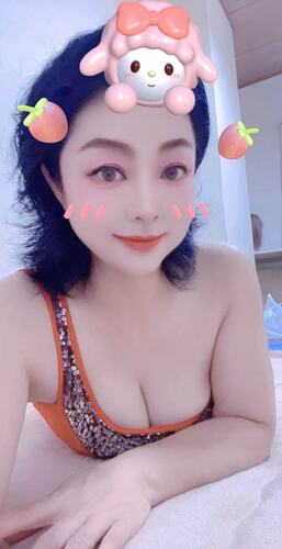ももちゃん
