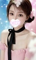 Over | 岡崎のリラクゼーションマッサージのお知らせ