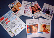ACTION! Language Academy